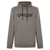 Oakley Casual - B1B H2 NA GY/BK