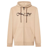 Oakley Casual - TEDDY HUMUS/TGR