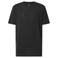Oakley Casual - O-B ELLPS BK/BK