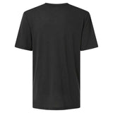 Oakley Casual - O-B ELLPS BK/BK