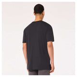 Oakley Casual - O-B ELLPS BK/BK