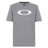 Oakley Casual - O-B ELLPS A.HGY