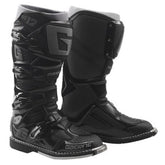 GAERNE SG-12 BOOT BLK/GRY 42 (8)