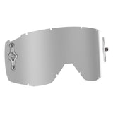SCOTT MX Primal/Hustle/Tyrant/Split Single Works Lens