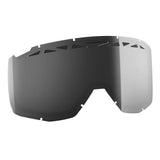 SCOTT MX Primal/Hustle/Tyrant/Split Double ACS Works Lens