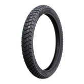Eurogrip ATT1015 90/90-21 Tube Type Front Tyre (66P Rating)