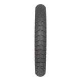 Eurogrip Trailhound Wild 90/90-21 Front Tubeless Tyre (54V Rating)