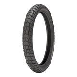 Eurogrip Trailhound Wild 90/90-21 Front Tubeless Tyre (54V Rating)