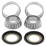 All Balls Steering Stem Bearing Kit - 30-140-24