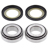 All Balls Steering Stem Bearing Kit