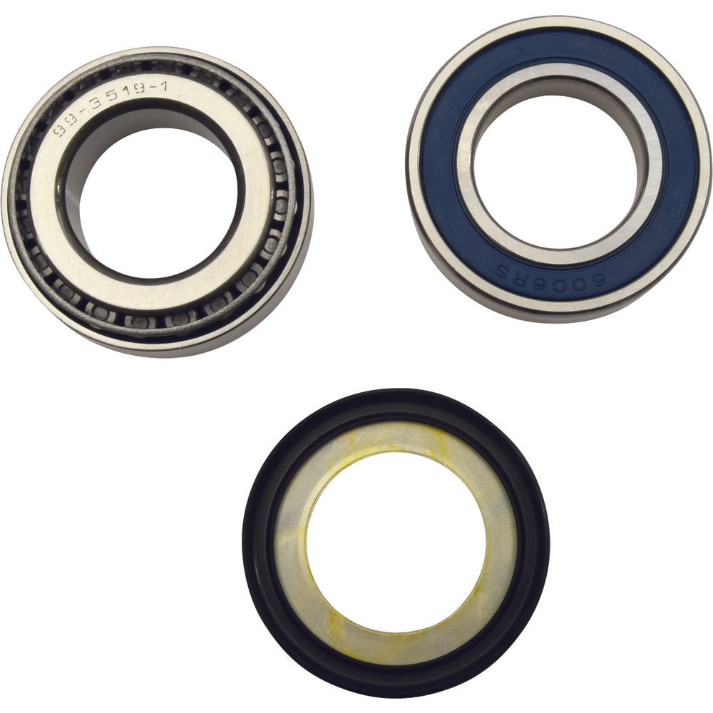 All Balls Steering Brg Kit - Indian FTR1200 19-20