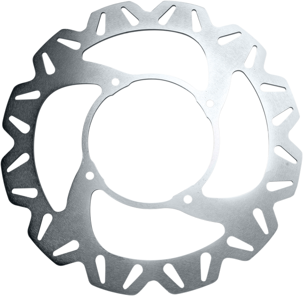 EBC Extreme MX Brake Rotor