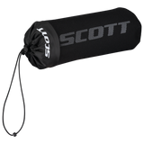 SCOTT ERGONOMIC PRO DP RAIN JACKET BLACK LG