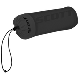SCOTT ERGONOMIC PRO DP RAIN JACKET GREY MD