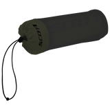 SCOTT Ergonomic Pro DP Rain Jacket