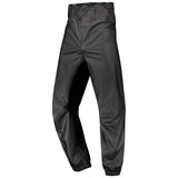 SCOTT ERGONOMIC PRO DP RAIN PANT BLACK 3XL