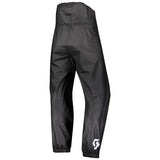 SCOTT ERGONOMIC PRO DP RAIN PANT BLACK 4XL