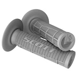 SCOTT Radial Half Waffle Grip