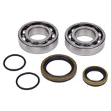 All Balls Bearings - Main & Seal Kit Beta RR 250/300 2T 13-21