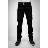 BULL-IT 24 MENS GUARDIAN STRAIGHT (AAA) SHORT - BLK (40)