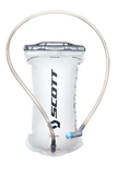 SCOTT REPLACEMENT HYDRO PACK & HOSE 2L