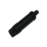 1:2 ROUND JUNCTION BOX, 33mm STROKE - 244