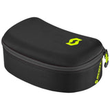 SCOTT Goggle Case 2 Piece/5 Piece