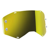 SCOTT MX Prospect/Fury Single Works Lens