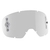 SCOTT MX Buzz Single Works Lens