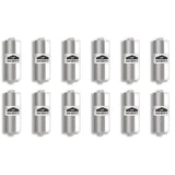 PROSPECT FILM REFILL 12 PACK