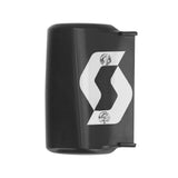 PROSPECT CANISTER SUPPLYSIDE