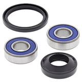 All Balls WBS Kit - Front XR250 1981-82/XR350 1983/ CTX200 03-08