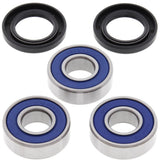 All Balls WBS Kit - Rear XT225 1992-03