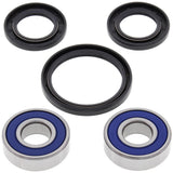 All Balls WBS Kit - Front FZR1000 1989-93