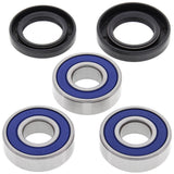 All Balls WBS Kit - Rear TW200 1987-03