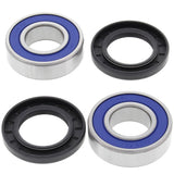 All Balls WBS Kit - Front GSXR600/750 1997-02
