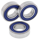 All Balls WBS Kit - Rear KTM65 1988-00