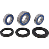 All Balls WBS Kit - Rear GSXR600/750/1000 2001-02