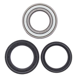 All Balls WBS Kit - Front Honda TRX350TE/TM 2000-06