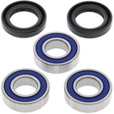 All Balls WBS Kit - Rear CRF 150R 2007-08