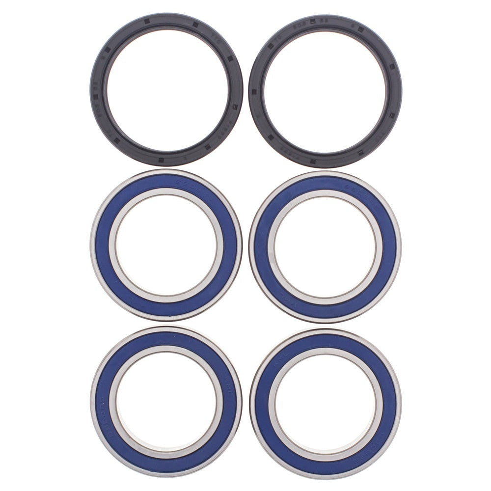 All Balls WBS Kit - Rear Can-Am DS450