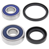 All Balls WBS Kit - Front XL650V Transalp