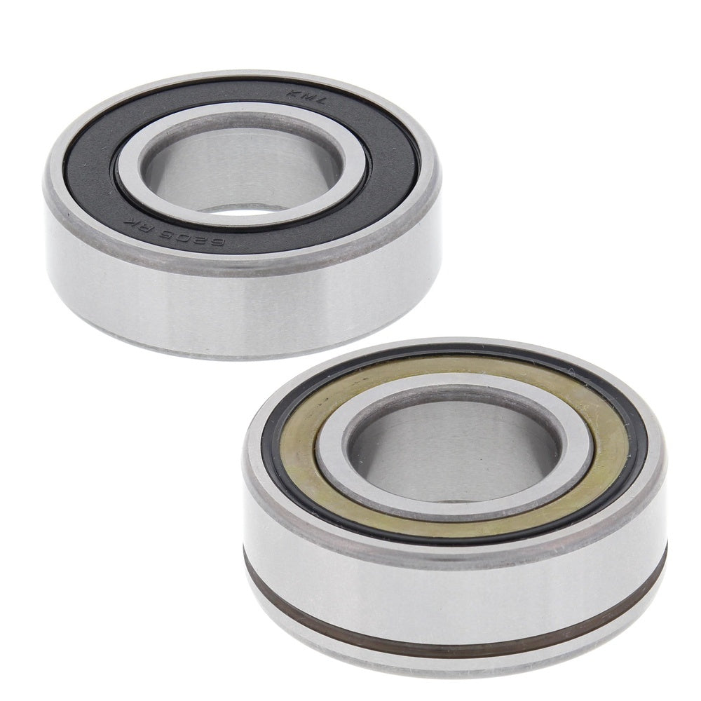All Balls WBS Kit - Harley 08-14 (ABS Model)