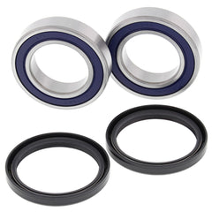 Motion Pro - LTF4WD Speedo Cable (04-0158)