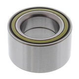All Balls Wheel Bearing Kit Can-am