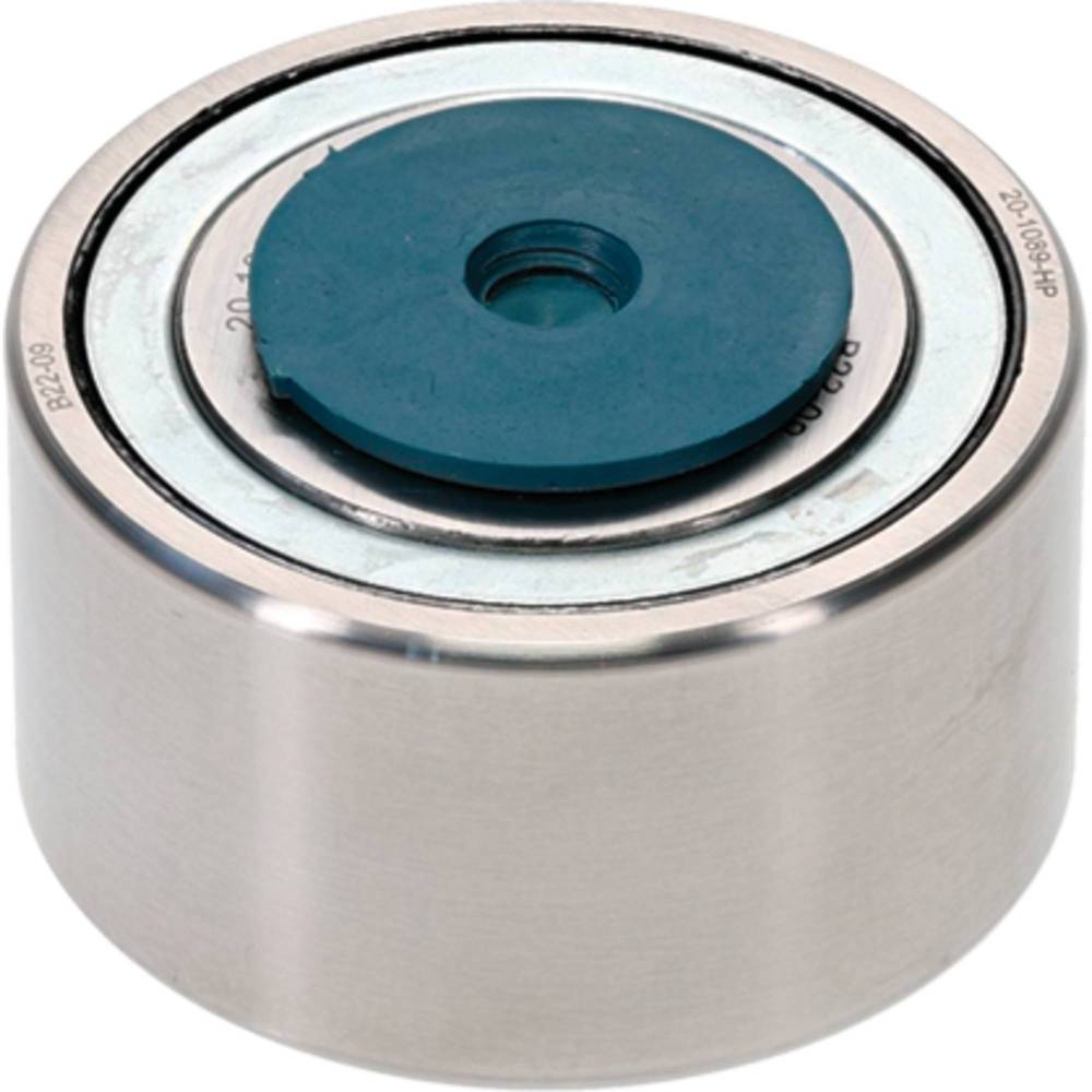 All Balls Tapered DAC Wheel Bearing Upgrade Kit - Yamaha YXZ1000R EPS 2019