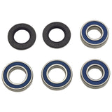 All Balls Wheel Bearing Kit - Rear - KTM 1090 Adventure R
