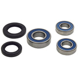 All Balls Wheel Bearing Kit - Rear - BMW G310 GS/G310R