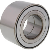 All Balls Wheel Bearing Kit - Rear - Kawasaki Ridge Ranch Edition 24-25