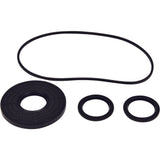 All Balls Differential Seal Kit - Polaris